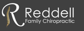 Reddell Family Chiropractic