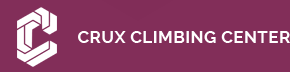 Crux Climbing Center Fitness Barn