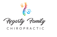 Hegarty Family Chiropractic