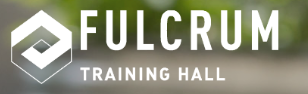 Fulcrum Training Hall