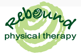 Rebound Physical Therapy