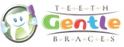 Gentle Teeth