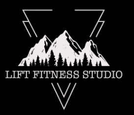 Lift Fitness Studio