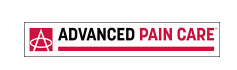 Advanced Pain Care