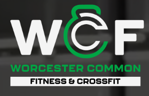 Worcester Common Fitness