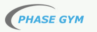Phase Gym