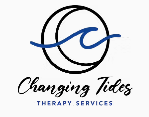Changing Tides Therapy Services