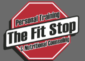 The Fit Stop