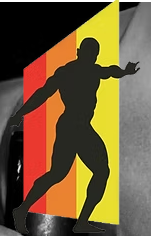 Functional Fitness