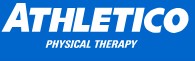 Athletico Physical Therapy