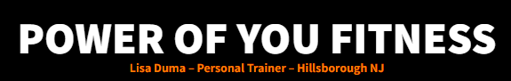 Power of You Fitness Personal Training Studio