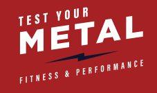 Test Your Metal