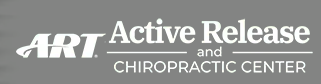 Active Release & Chiropractic Center