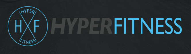 Hyper Fitness Baton Rouge