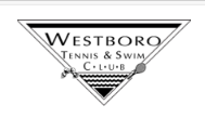 Westboro Tennis & Swim Club