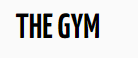 The Gym