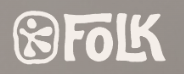 Folk