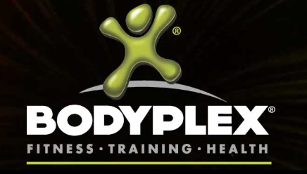 BodyPlex Fitness Milledgeville