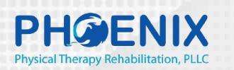 Phoenix Physical Therapy Rehabilitation