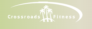 Crossroads Fitness