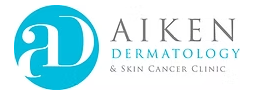 Aiken Dermatology & Skin Cncr