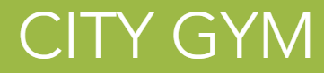 City Gym