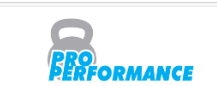 Pro Performance