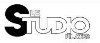 Le Studio Pilates