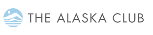 Alaska Club                                                                                                                     
