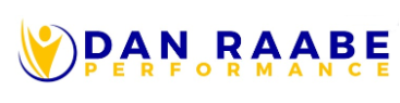 Dan Raabe Performance