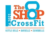 The Shop Crossfit