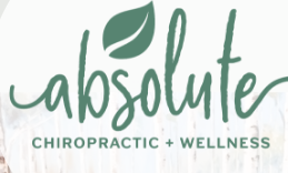 Absolute Chiropractic & Wellness