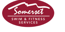 Somerset Swim and Fitness Services