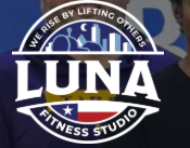 Luna Fitness Studio