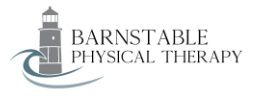 Barnstable Physical Therapy
