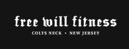 Free will fitness