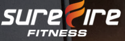 Fire Fitness