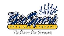 Biosport Physical Therapy