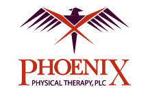 Phoenix Physical Therapy