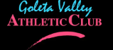 Goleta Valley Athletic Club