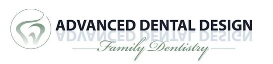 Advance Dental Design