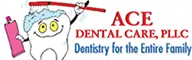 Ace Dental Care
