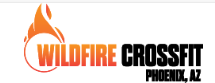 Wildfire CrossFit