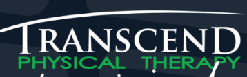 Transcend Physical Therapy