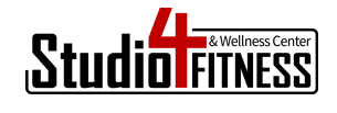 Studio 4 Fitness & Wellness Center