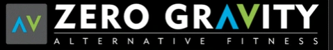 Zero Gravity Alternative Fitness