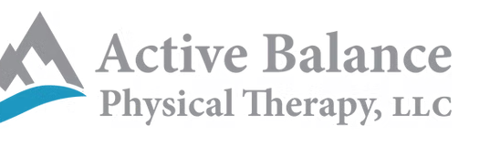 Active Balance Physical Therapy