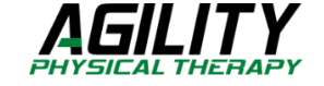 Agility Physical Therapy