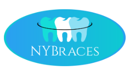 NY Braces