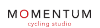 Momentum Cycle Fitness
